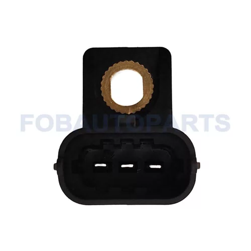 Engine Crankshaft Position Sensor Car for Mercedes-Benz AMG GT C250 C300 C400 E250 A2761530128 2761530128 A2769050700 - image 4